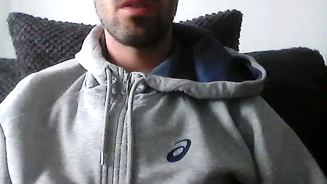 juju156111 online show from 09.14.25