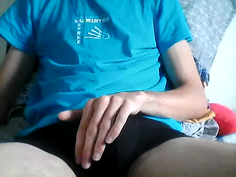 juju156111 online show from 09.21.25