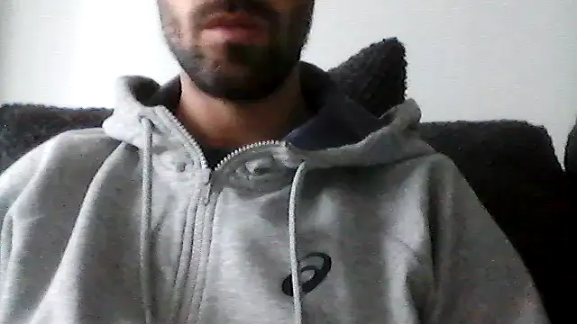 juju156111 online show from 10.12.25