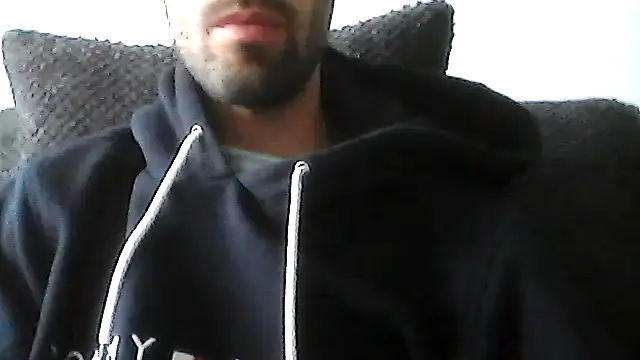 juju156111 online show from 10.24.25