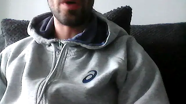 juju156111 online show from 10.27.25