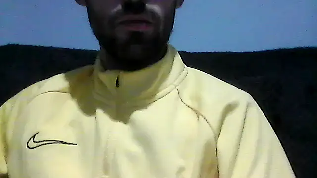 juju156111 online show from 11.19.25