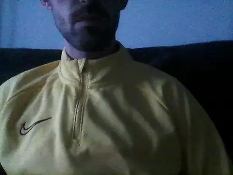 juju156111 online show from 03.06.26