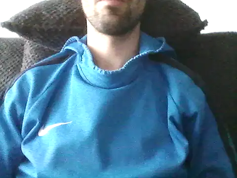 juju156111 online show from 03.28.26