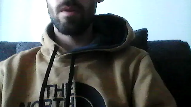 juju156111 online show from 04.14.26