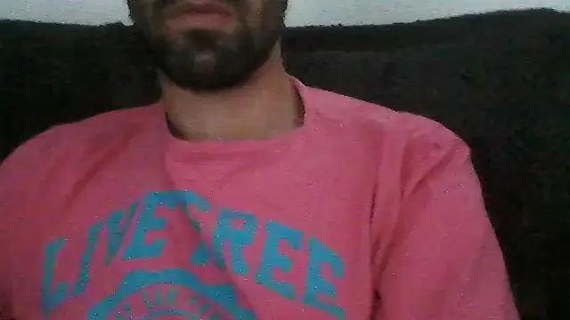 juju156111 online show from 06.18.26