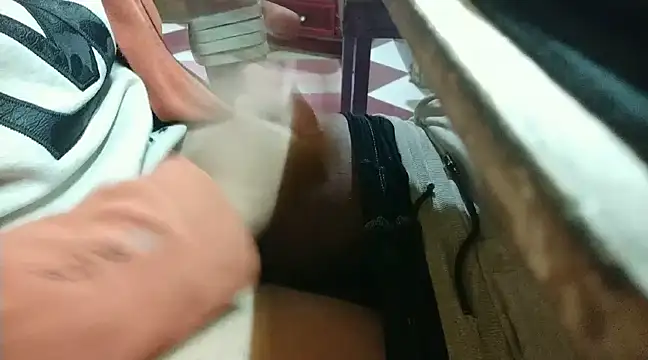 growing20yo online show from 02.10.25