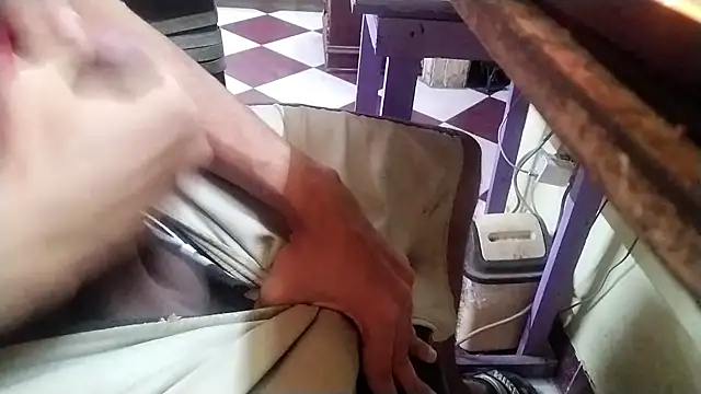 growing20yo online show from 09.18.25