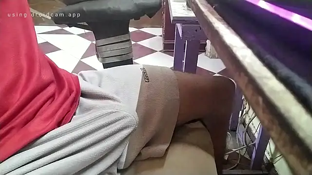 growing20yo online show from 10.22.25