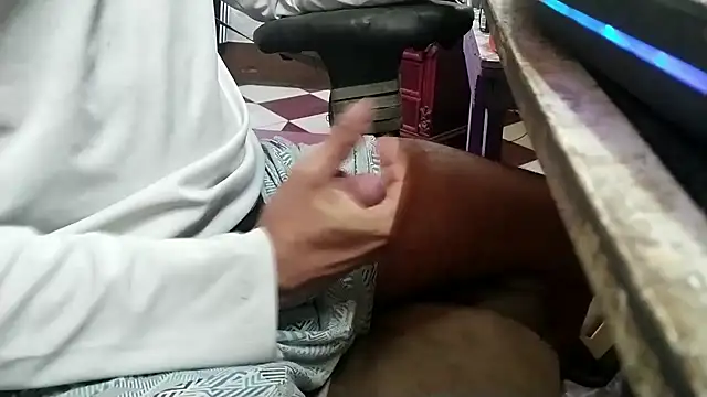 growing20yo online show from 04.05.26