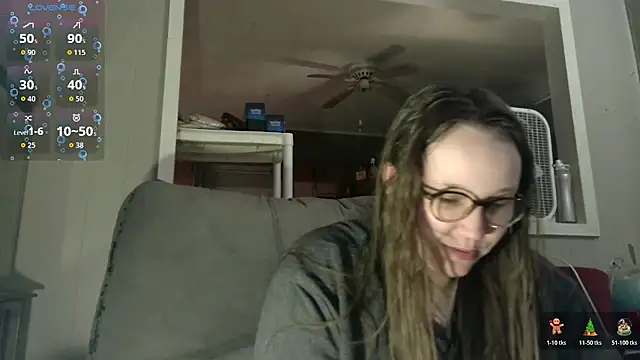 ZeTurtleMaster online show from 12.15.25