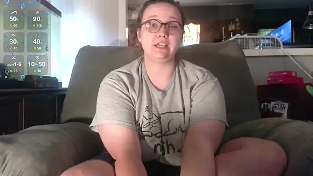 ZeTurtleMaster online show from 04.18.26