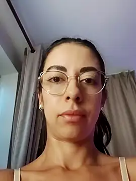 silver eve online show from 09.12.25