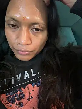 DarlingJenny22 online show from 02.18.26