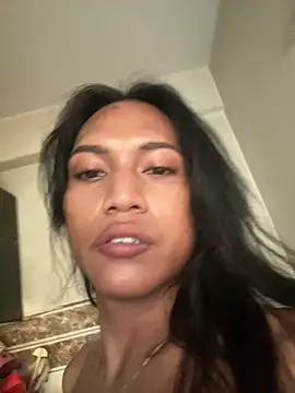 DarlingJenny22 online show from 05.16.26