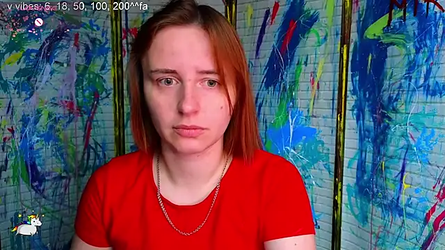 DanaMartina online show from 11.29.25