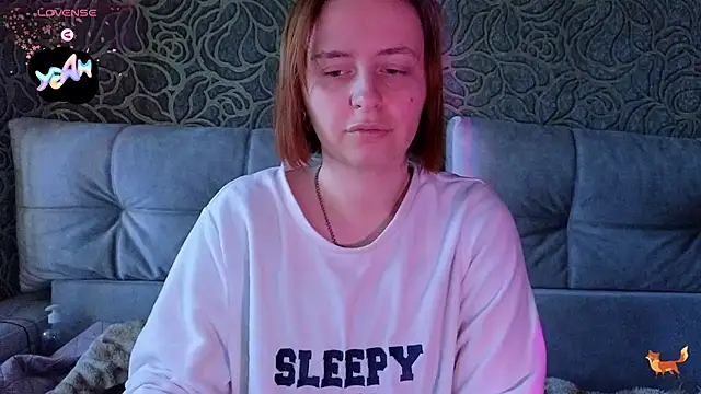 DanaMartina online show from 02.04.26