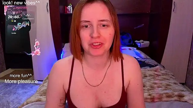 DanaMartina online show from 03.30.26