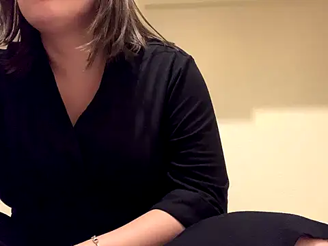  minikui  online show from 10.09.25