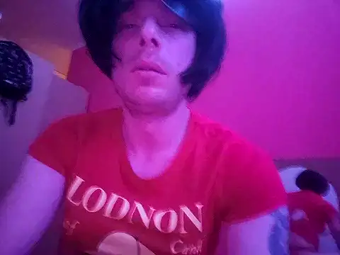 PlusSeks90 online show from 12.25.24