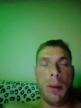 PlusSeks90 online show from 10.11.25