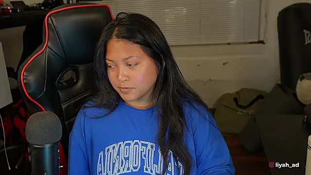 Bubbleliyah online show from 11.19.25