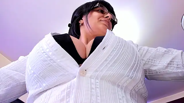 VICE MASTERS online show from 11.23.25