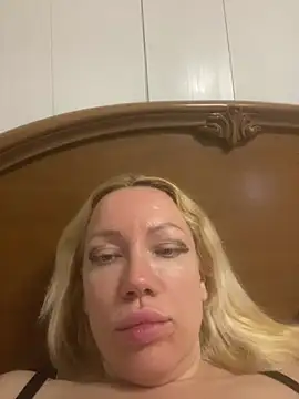 SofiaJoy online show from 05.18.26