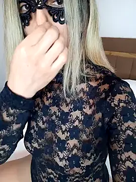 minikserce online show from 02.05.25