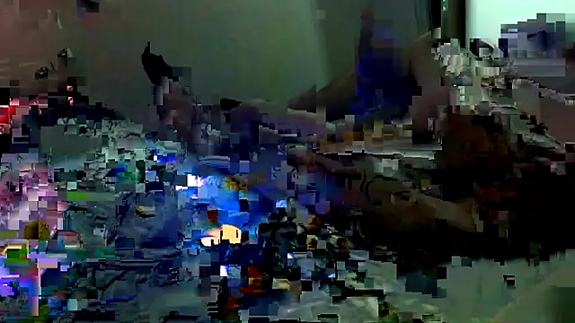 Snapshot of justinewe69 chatting on 11.15.25 justinewe69 online show from 11.15.25