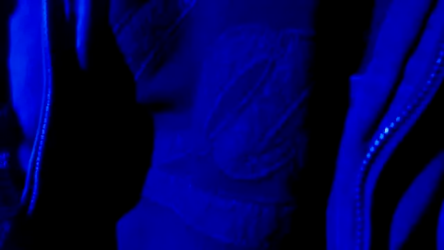 Snapshot of justinewe69 chatting on 11.25.25 justinewe69 online show from 11.25.25