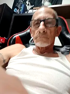 justinewe69 online show from 04.22.26