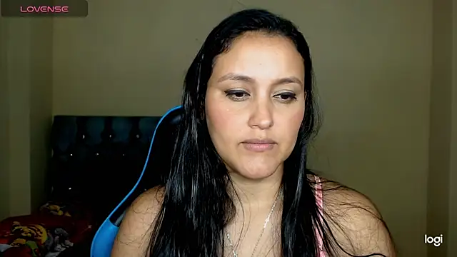 Snapshot of sexy_nurse_ chatting on 01.18.25 sexy nurse online show from 01.18.25