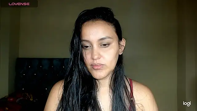 Snapshot of sexy_nurse_ chatting on 03.21.25 sexy nurse online show from 03.21.25