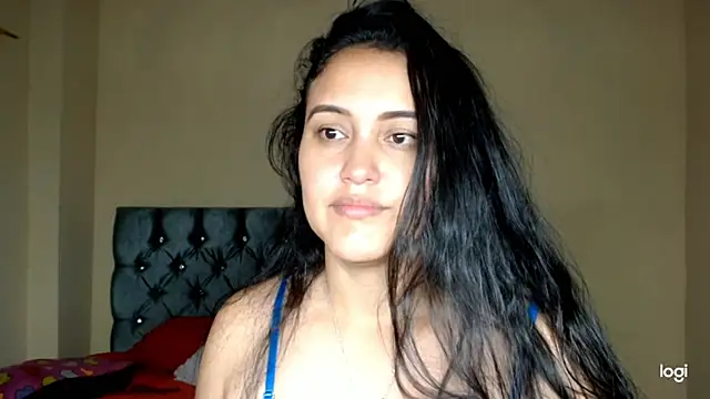 Snapshot of sexy_nurse_ chatting on 09.13.25 sexy nurse online show from 09.13.25