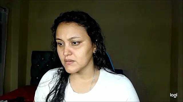 sexy nurse  online show from 02.19.26