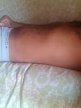 mineirinhosedutor2210 online show from 11.04.25