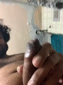 Rocky 1907 online show from 12.18.24