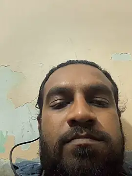 Rocky 1907 online show from 02.14.25