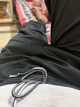 Rocky 1907 online show from 02.25.25