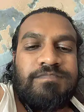 Rocky 1907 online show from 02.26.25