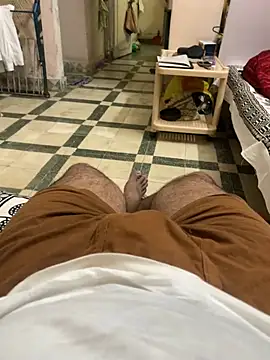 Rocky 1907 online show from 03.21.25