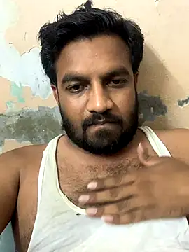 Rocky 1907 online show from 10.02.25