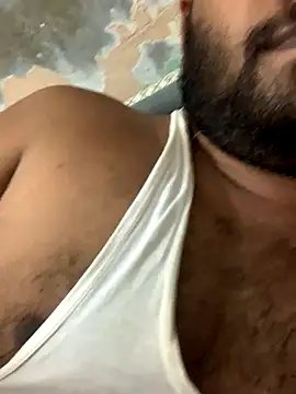 Rocky 1907 online show from 10.07.25