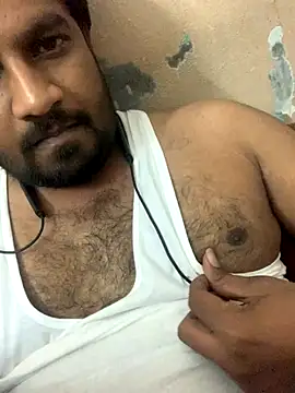 Rocky 1907 online show from 12.19.25