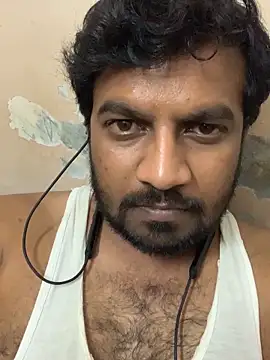 Rocky 1907 online show from 12.23.25