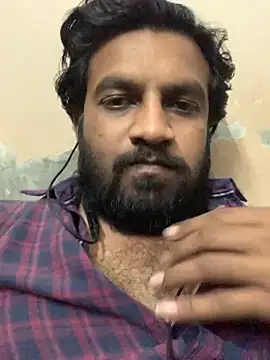 Rocky 1907 online show from 01.31.26