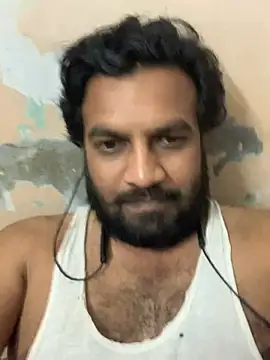 Rocky 1907 online show from 04.10.26