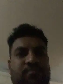 Rocky 1907 online show from 05.11.26