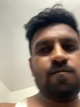 Rocky 1907 online show from 05.15.26